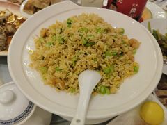 -太极·粤菜餐厅(亚运村鸟巢店)