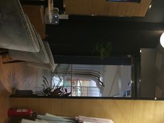 -武汉光谷K11