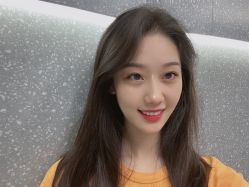 -OnFaer.纹眉半永久无创洗眉
