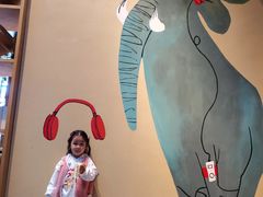 -杭州开元森泊度假乐园