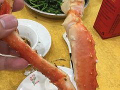 -蚝专家(北滘店)