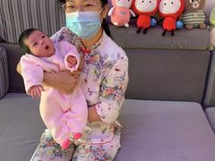 -汇慈安·高端自营月嫂(武汉月子尊享店)