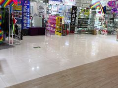 -吉林大学前卫校区南区-日新楼