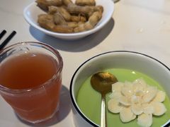 -秋色客家菜(南山店)