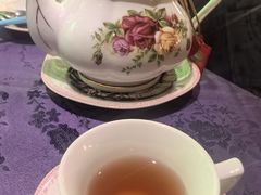 -惠食佳·朱雀(东方商厦店)