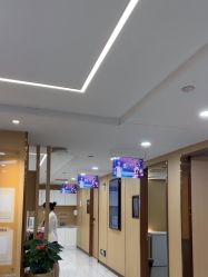 -南京康美美容医院·旗舰店