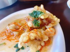 -张包铺(关东古巷店)