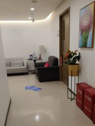 -丰联丽格医疗美容·联合丽格眼整形中心