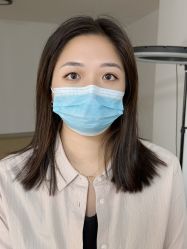 -AM半永久纹眉