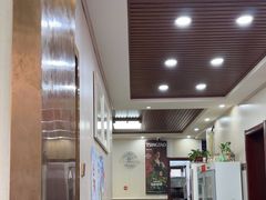 -老地方烤肉(东岗路店)