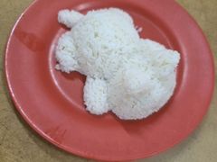 -叶全蒲种（乾）肉骨茶