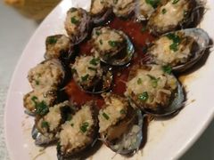 -海鲜e族(马王堆店)