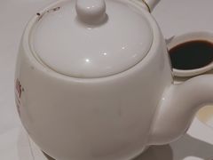 -尚一汤·粤菜海鲜(汇智国际商业中心店)