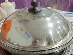 -凯盈阁·顺德私房菜·桑拿鸡