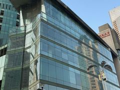 -亢龙太子酒轩·花园店