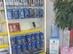 -千米手机电脑维修回收(松江泗泾店)