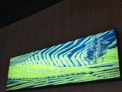 -湘邻呷铺·田园家宴(汉基广场店)
