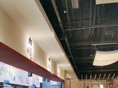 -椒王火锅(厚街万达店)