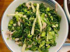 -小方的面(徐家汇店)