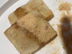-川味堂·四川豆花(八卦岭店)