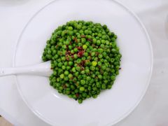 火丁小蜜豆-金时代顺风大酒店(金山店)