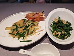 -徐记海鲜(大雁塔|金都店)