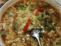 -尚一汤 广东炖汤(金桥国际店)