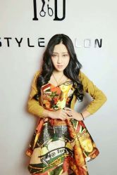 -BM SALON