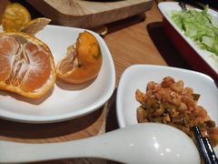 -南城香·饭香串香馄饨香(赵公口店)