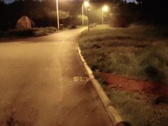 -长春公园(普阳街道)