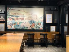 -星巴克(北京三里河东路店)