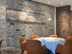 -小城故事·地道宁波味(月湖盛园店)