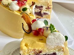 -LuluCake·路鹿蛋糕