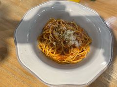 -艾蜜西餐厅(梅园店)