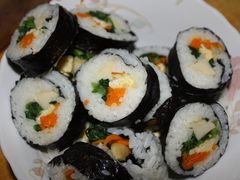 QQ截图20140216112241-将太无二·北美传奇寿司(瑞士公寓店)