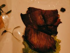 -同庆楼(滨湖万达广场店)