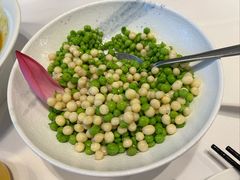-松鹤楼·非遗·苏帮菜(融科店)