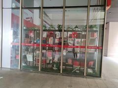 -和印爱欧(湖东店)