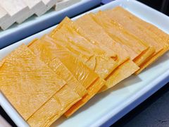 -浩爷羊蝎子火锅(双榆树店)