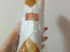 -好利来(温江合生汇店)