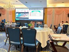 -山泉公馆酒家(珠江新城店)