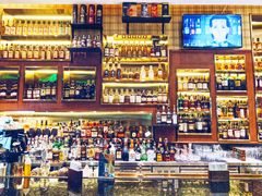 -酒池星座(深圳湾后海汇店)