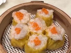 -誉八仙粤菜(万象天地店)