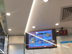 -孖记茶档·热腾茶餐(乐峰店)