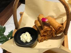 -卯时·龙光雅宴·精致锡帮菜(惠山古镇店)