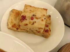 -美心皇宫(屯门大会堂店)