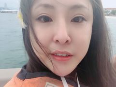 -水润轩私厨海南菜餐厅(铂尔曼酒店)