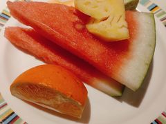 -吉布鲁牛排海鲜自助(芙蓉万家丽店)