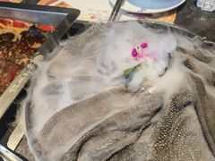 极品鲜毛肚-锦城印象火锅(天府三街店)