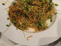 -大鸭梨烤鸭(金色漫香店)